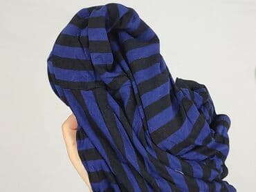 sukienki malecka: Sukienka damska, XL — 5