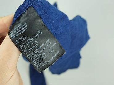 t shirty apache: H&M, Koszula damska, rozmiar S — 6