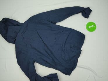 atmosphere marynarka: Kurtka przejściowa, Gap, 14 lat, 158-164 cm, stan - Bardzo dobry — 3