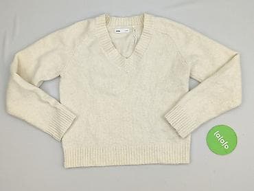 oysho swetry: Asos, Sweter damski, rozmiar S — 2