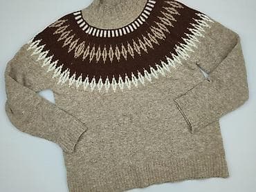 dobry parasol: Sweter damski, rozmiar L — 1