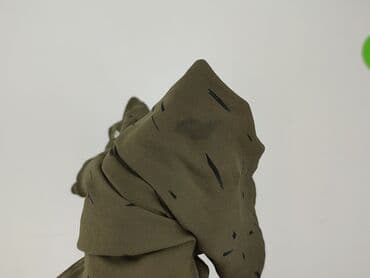 bluzki basic czarne: Bluzka damska, M — 7