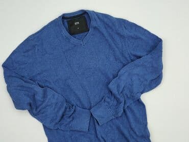 marynarka męska sinsay: House, Sweter dla mężczyzn, M — 1