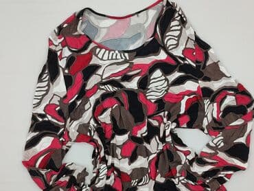 Bluzka damska, rozmiar XL w lalafo.pl Bluzka damska, rozmiar XL