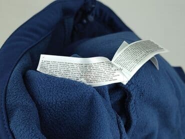 podszewka w kurtce: 4F, Kurtka przejściowa damska, S — 5