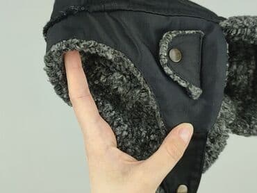 stone island koszulki: Czapeczka, stan - Idealny — 6