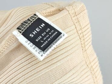 shein bluzy: Shein, Bluzka damska, rozmiar L — 5
