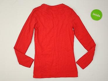 mango adela bluzki: Primark, Bluzka damska, rozmiar XS — 3