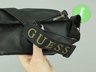 kokarda: Nerka, Guess, stan - Idealny — 4