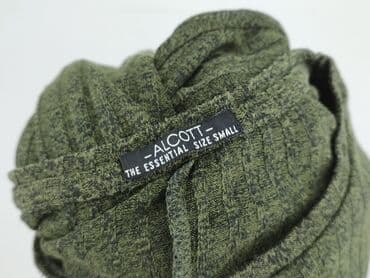 tanie sukienki wizytowe duże rozmiary: Alcott, Women`s dress, S at lalafo.pl — 4 tanie sukienki wizytowe duże rozmiary: Alcott, Women`s dress, S — 4