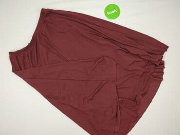 spódnice montego: H&M, Спідниця жіноча, 3XL на lalafo.pl — 2 spódnice montego: H&M, Спідниця жіноча, 3XL — 2