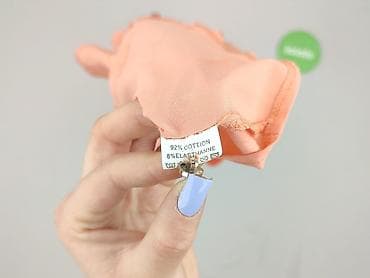 ozdoby do bluzek: Freesia, Bluzka damska, rozmiar S — 5