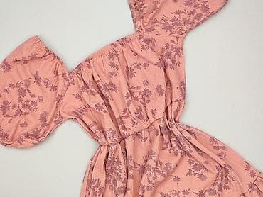 ca sukienki: Dorothy Perkins, Sukienka damska, rozmiar M — 1