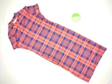 Sukienki: Sukienka damska, rozmiar L — 2