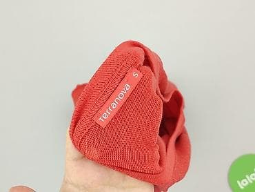 terranova jacket: Terranova, Bluzka damska, rozmiar S — 4