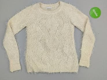 asos sweter: Rocha John Rocha, Sweter damski, rozmiar M — 2