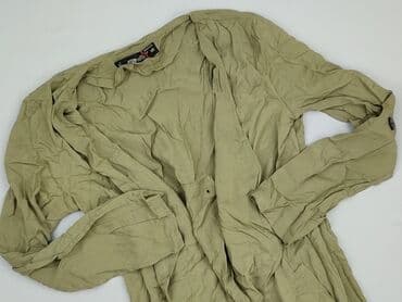 FB Sister, Kardigan damski, XS w lalafo.pl FB Sister, Kardigan damski, XS