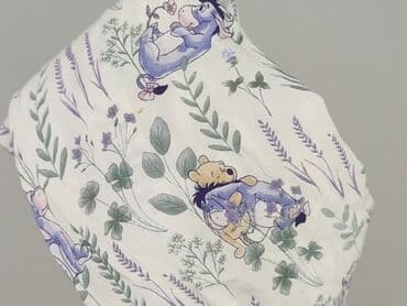 koszulka bts: Beloved, Koszula damska, 3XL — 6