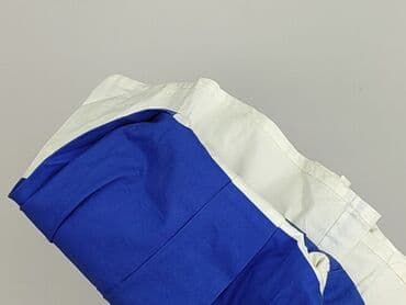 spódnice plisowane tatuum: Tatuum, Spódnica damska, rozmiar M — 6