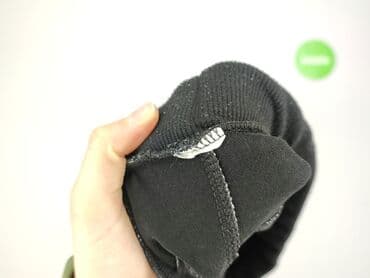 lidl piżama: Sweatpants for women, size S (EU 36) — 4
