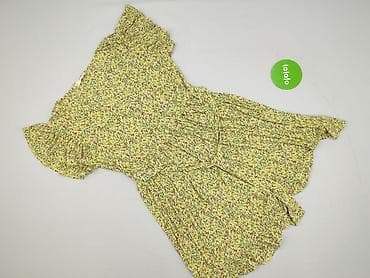 sukienka od mango: MNG, Sukienka damska, rozmiar M — 2