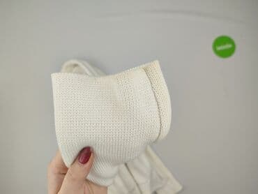 sweter hampton republic: Hampton Republic, Kardigan damski, rozmiar XL — 5