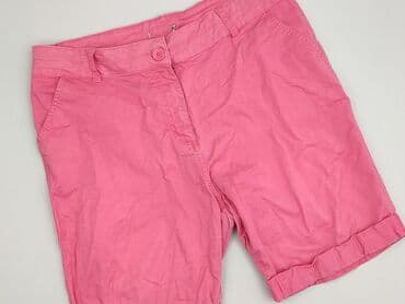 chinosy: Chino, Szorty dla mężczyzn, rozmiar M — 1