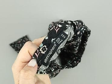 aesthetic bluzy: Atmosphere, Bluzka damska, rozmiar 4XL — 4