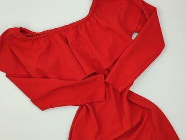 Sukienka damska, rozmiar XL