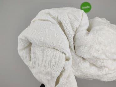 sukienka na wesele w stylu rustykalnym: Unisono, Sukienka damska, L — 4