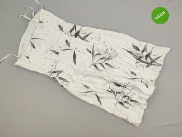 zeta otto sukienka: Zеro, Sukienka damska, rozmiar S — 3