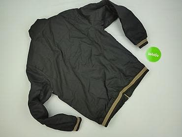 bomberka xs: Wear, Kurtka bomberka damska, rozmiar 2XL — 3