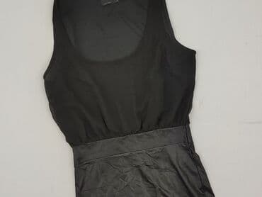 Vero Moda, Sukienka damska, XS w lalafo.pl Vero Moda, Sukienka damska, XS