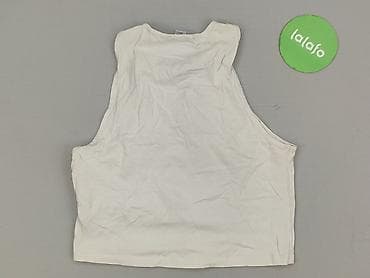 bluzki ciocco: Primark, Top damski, rozmiar M — 3