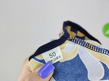 3365 dni: Body damskie, rozmiar 5XL — 4