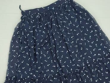 Women`s skirt, size L (EU 40)
