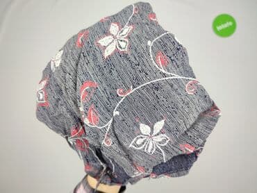 koszula damska next: Bluzka damska, rozmiar 6XL — 5