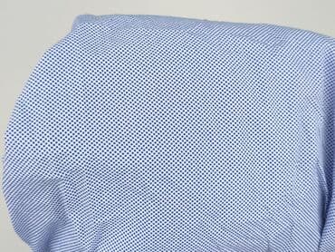 primark koszulka bite me: Engbers, Koszulа dla mężczyzn, XL — 7