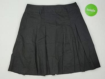 the odder side spódnice: Camaïeu, Spódnica damska, rozmiar L — 2