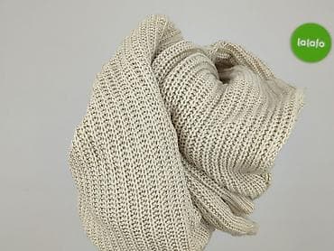 bench sweter: Sweter damski, rozmiar L — 4