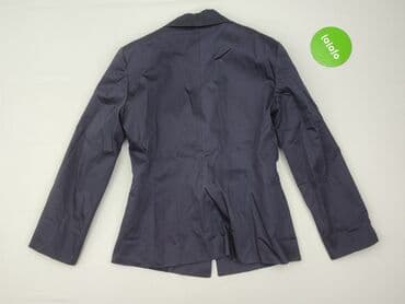 born2be marynarki damskie: Marynarka damska, rozmiar S — 3