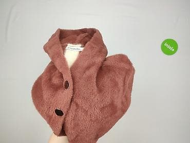 pow second hand: Kardigan damski, rozmiar One size — 6