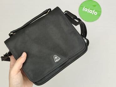 torba stradivarius: Torebka, stan - Idealny — 4