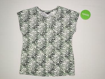 massimo outlet: M&S Mode, Bluzka damska, rozmiar M — 2