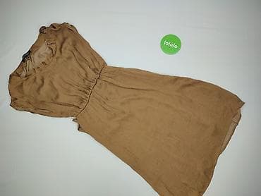 bluzki prada: Top Secret, Sukienka damska, rozmiar XS — 2