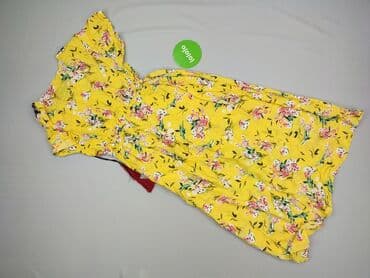 bluzki indyjska: Sukienka damska, rozmiar 2XS — 3