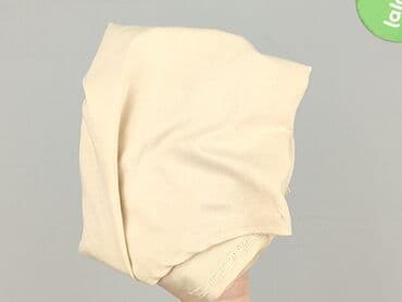 marks and spencer majtki: Mey, Women`s body, size M — 7