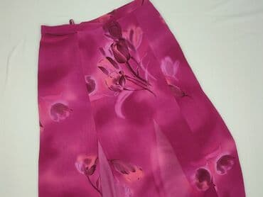 spódniczka baletowa: Spódnica damska, rozmiar S — 1