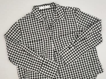 MNG, Koszula damska, rozmiar S