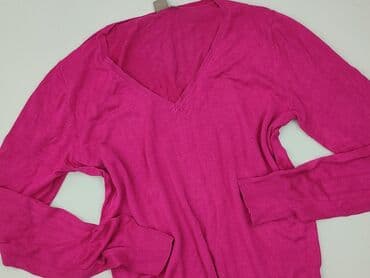 hampton republic sweter: Tu, Светр жіночий, S — 1